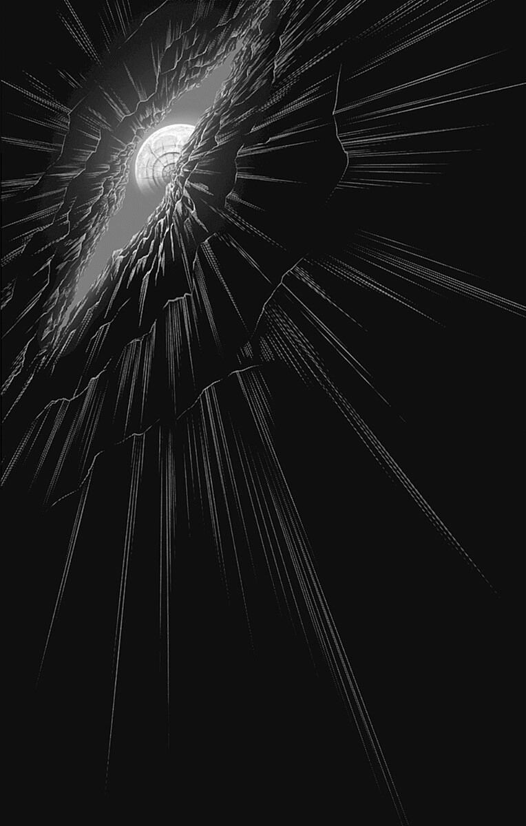 One Punch Man - Chapter 108.5 image 39